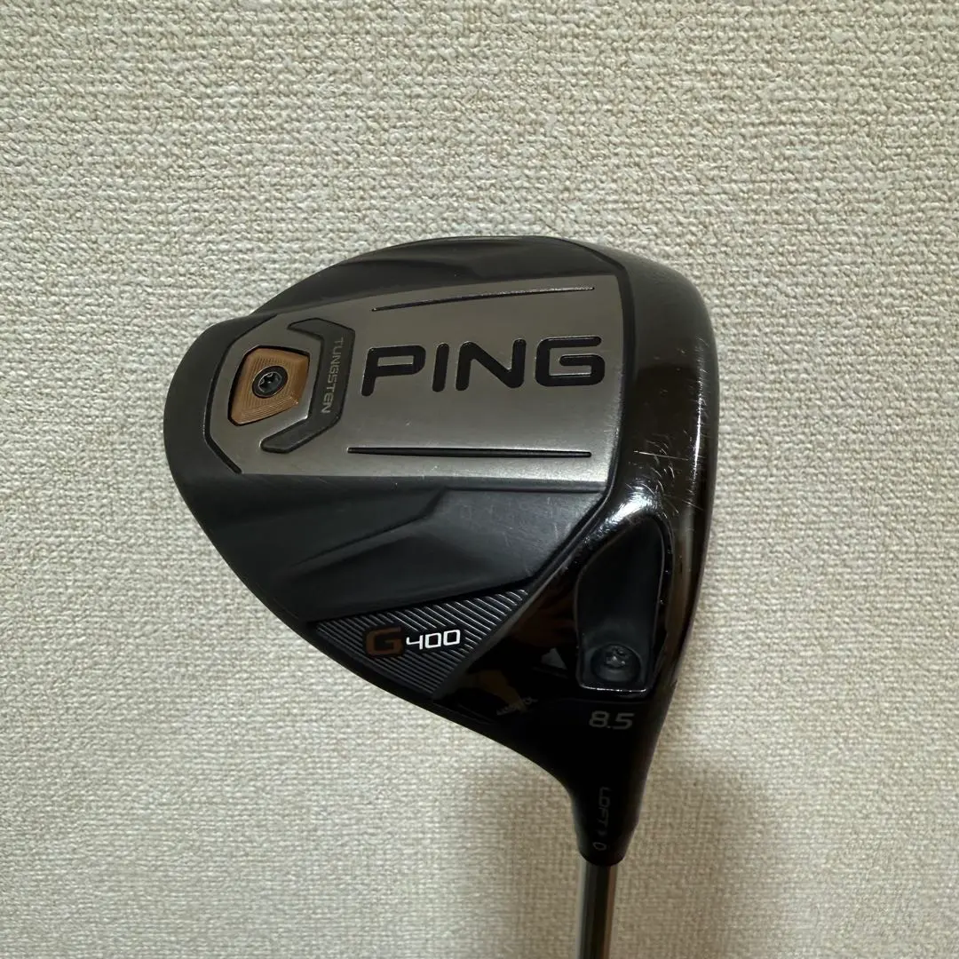 2026年最新】g400 lst tourの人気アイテム - メルカリ