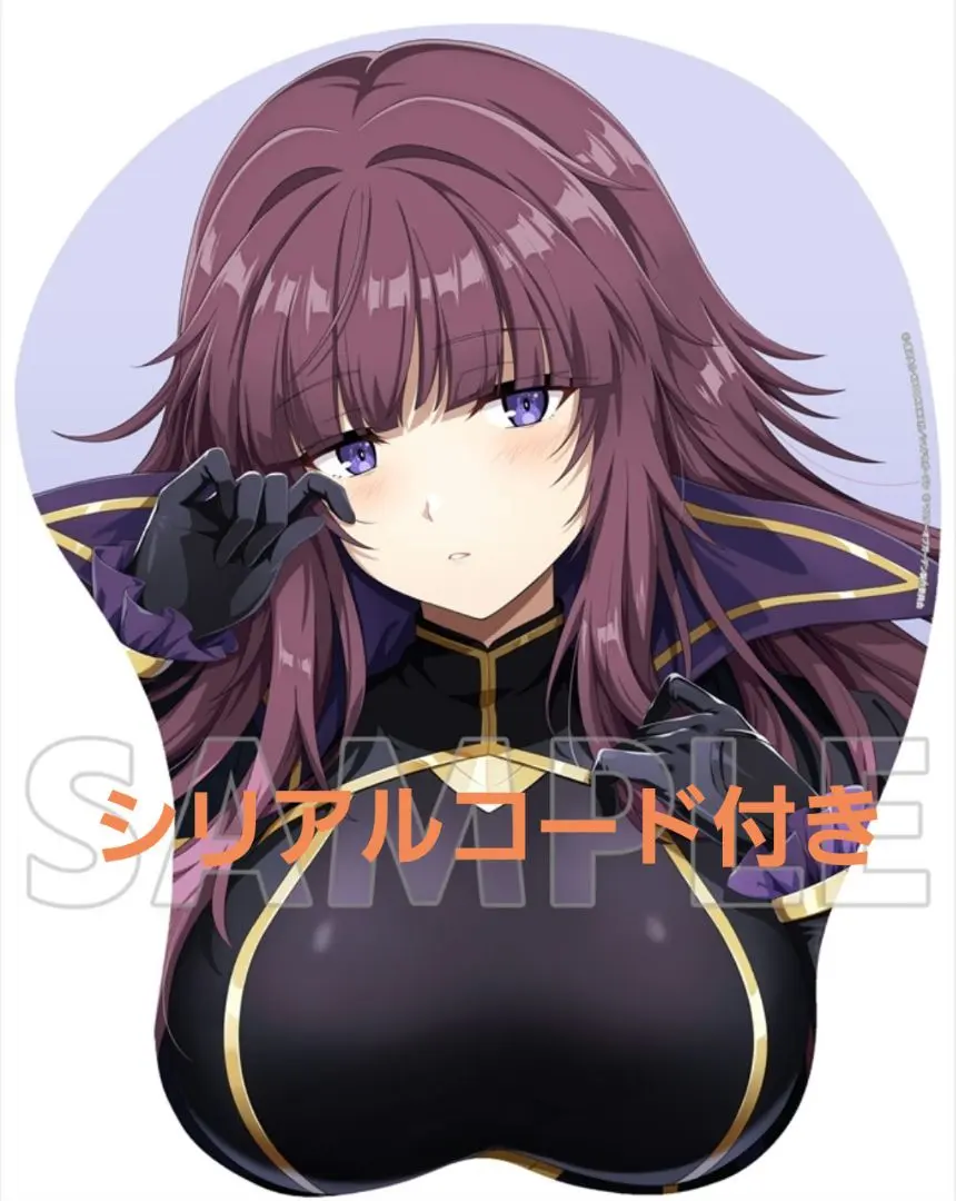 2026年最新】等身大おっぱいマウスパッド 陰の実力者の人気アイテム