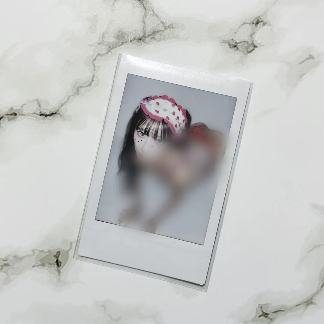 2026年最新】汐見まといの人気アイテム - メルカリ