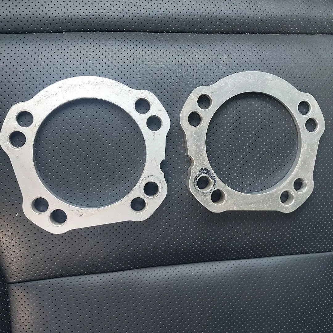 2026年最新】ヴェルファイア キャンバープレートの人気アイテム - メルカリ