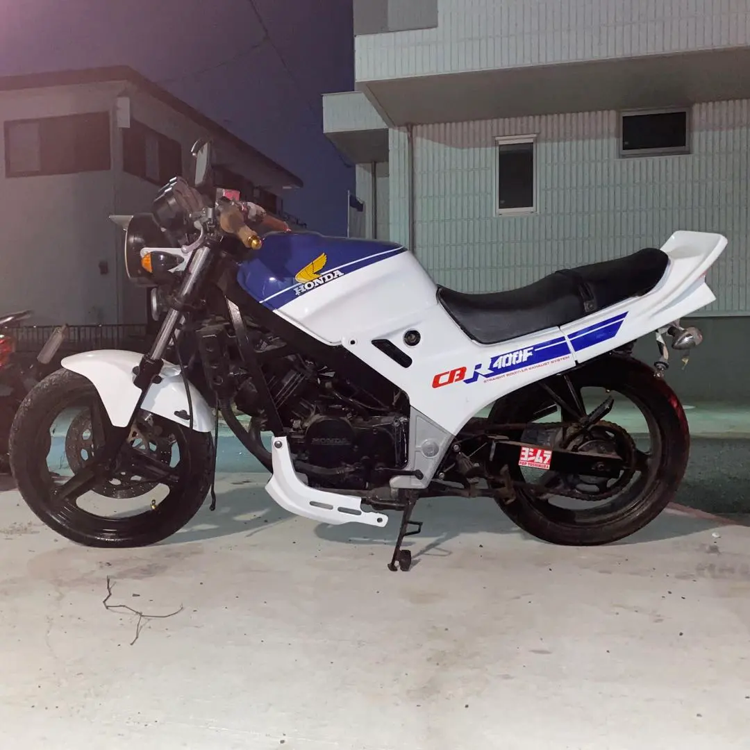 2026年最新】VTZ250 テールの人気アイテム - メルカリ