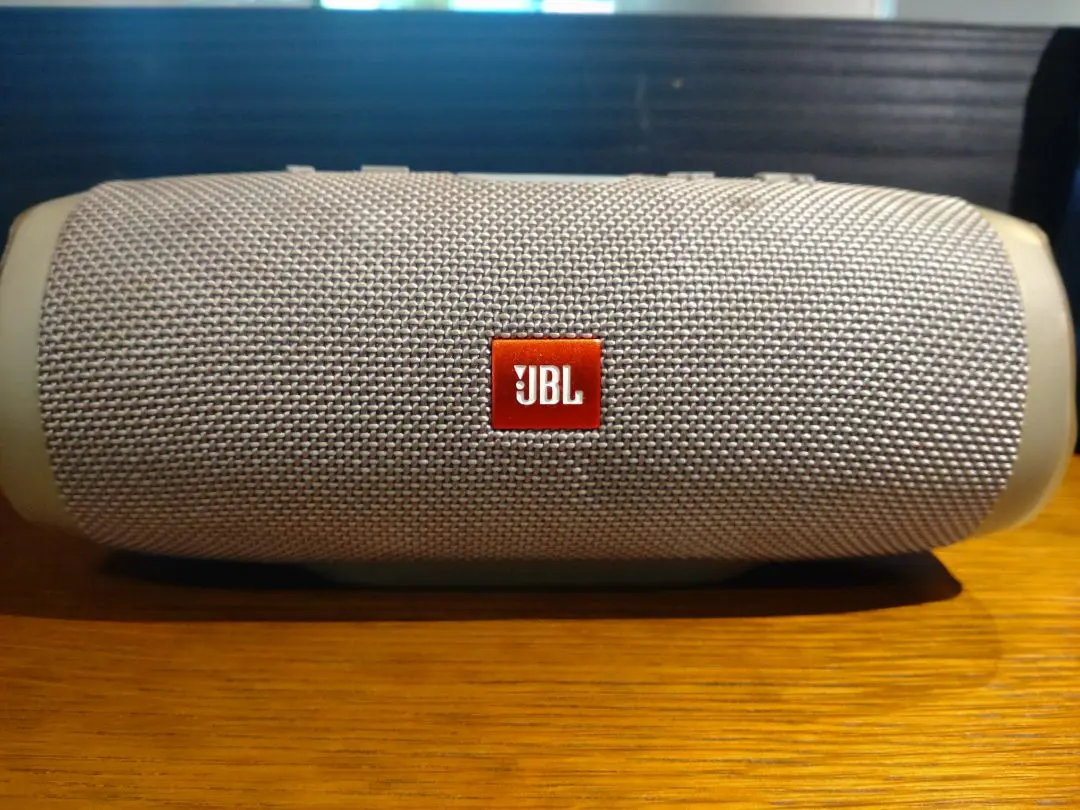 2026年最新】jbl charge3の人気アイテム - メルカリ