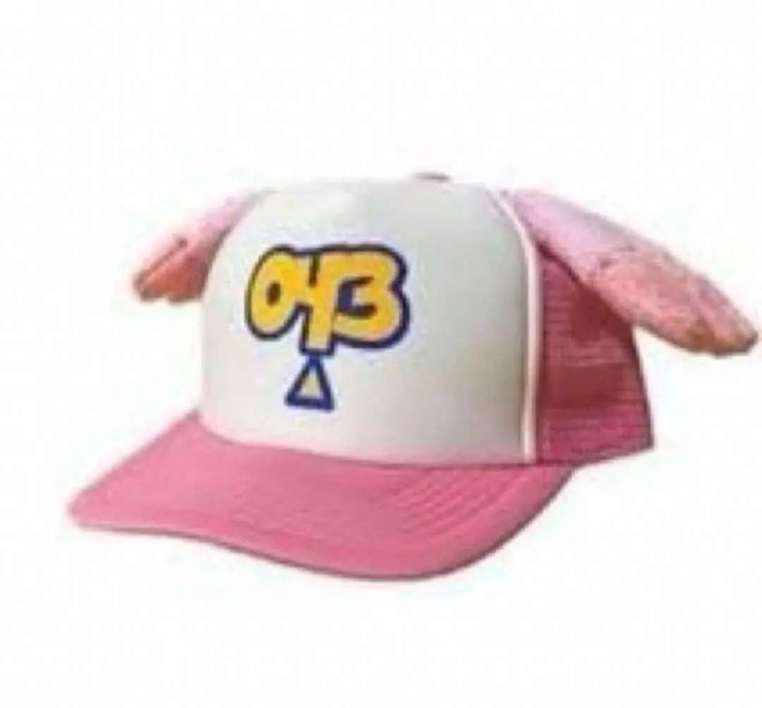 2026年最新】yuki oshimiの人気アイテム - メルカリ