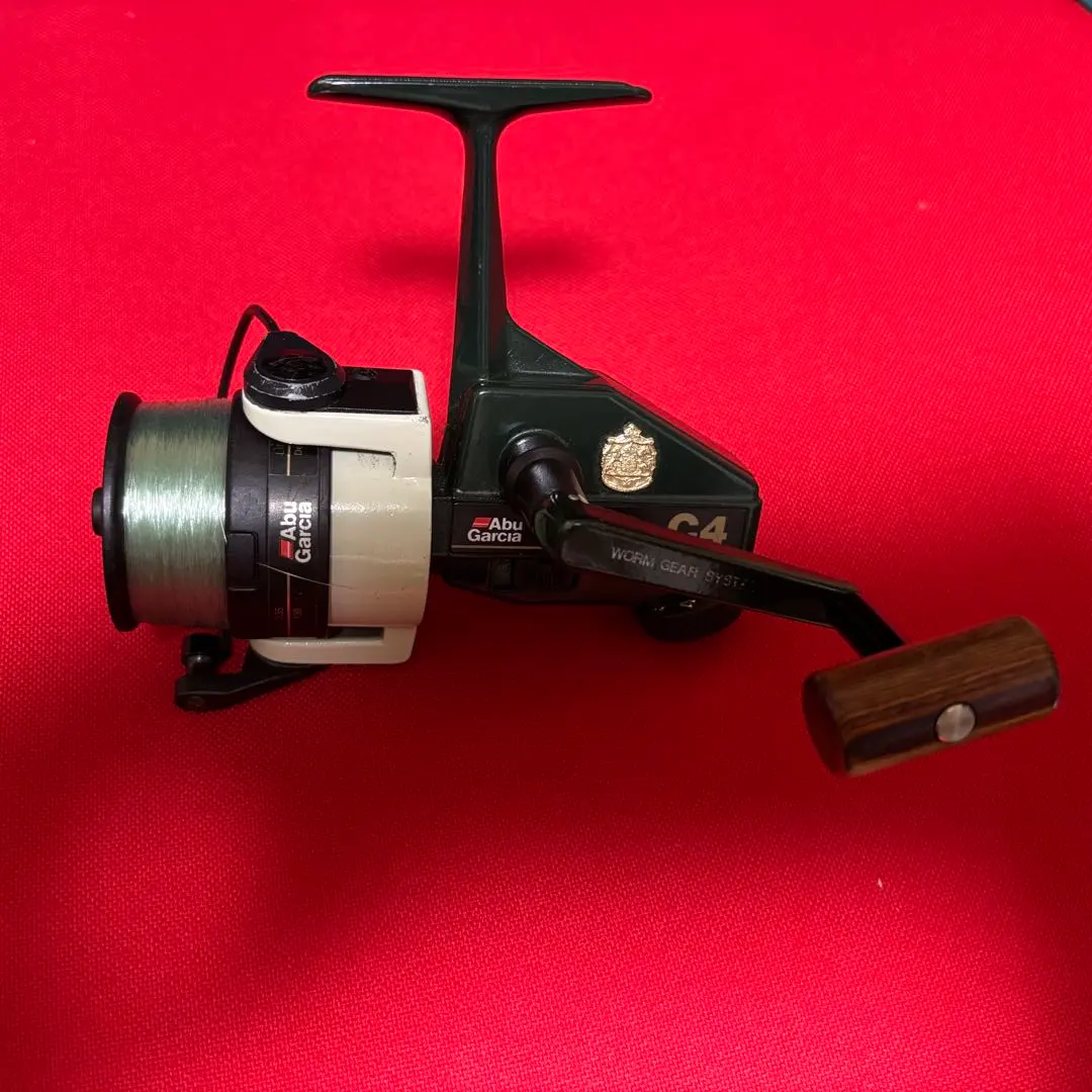 2026年最新】カーディナルc4の人気アイテム - メルカリ