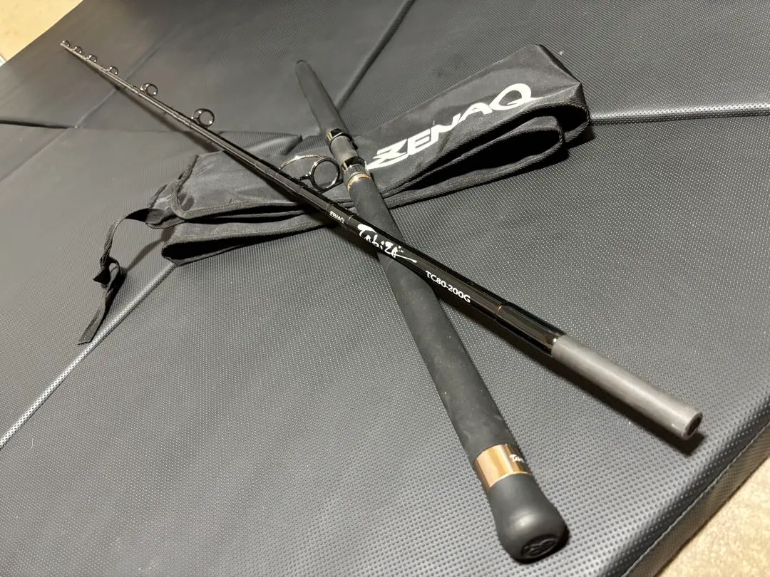 2026年最新】ゼナック トビゾーの人気アイテム - メルカリ