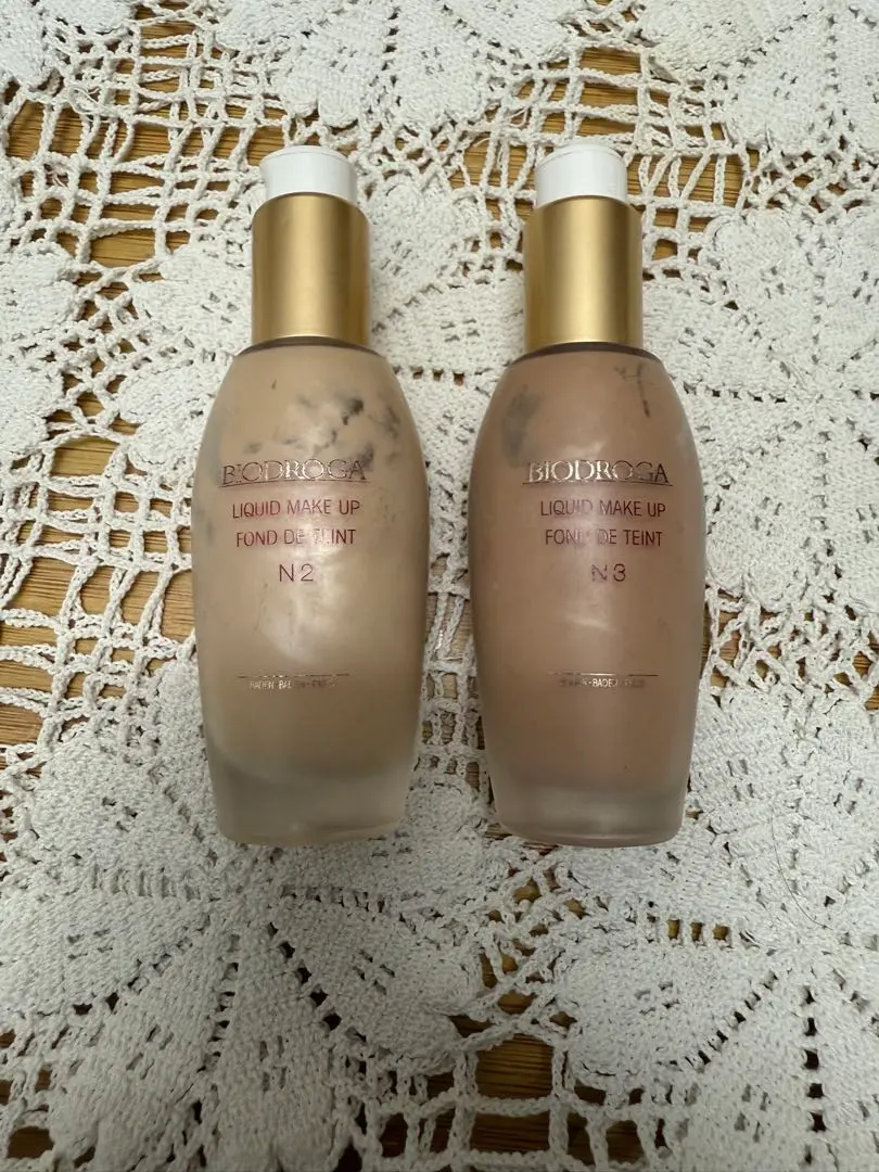 2026年最新】ビオドラガ リクィドの人気アイテム - メルカリ