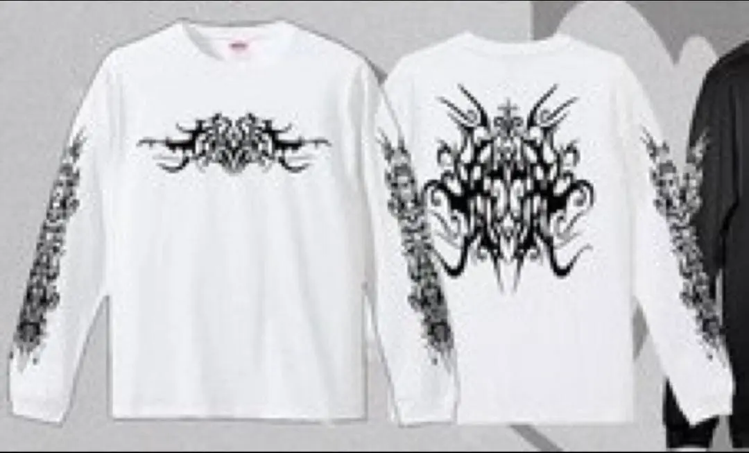 2026年最新】knosis ロンtの人気アイテム - メルカリ