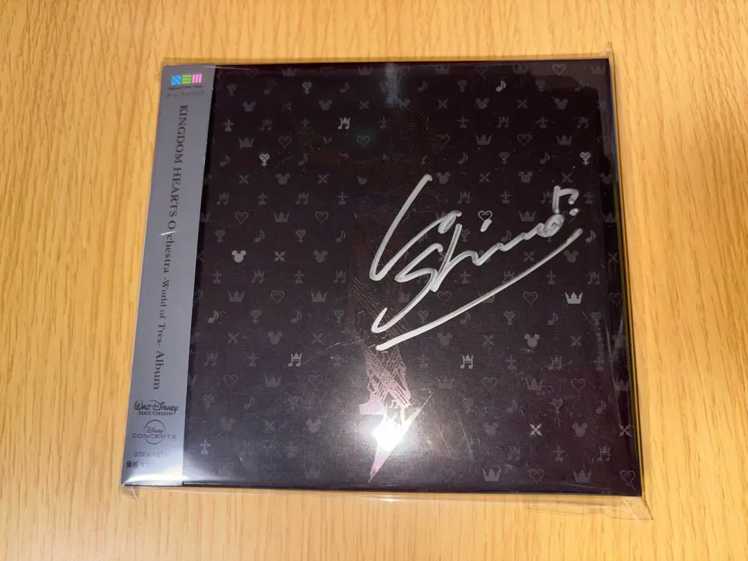 2026年最新】下村陽子 サインの人気アイテム - メルカリ