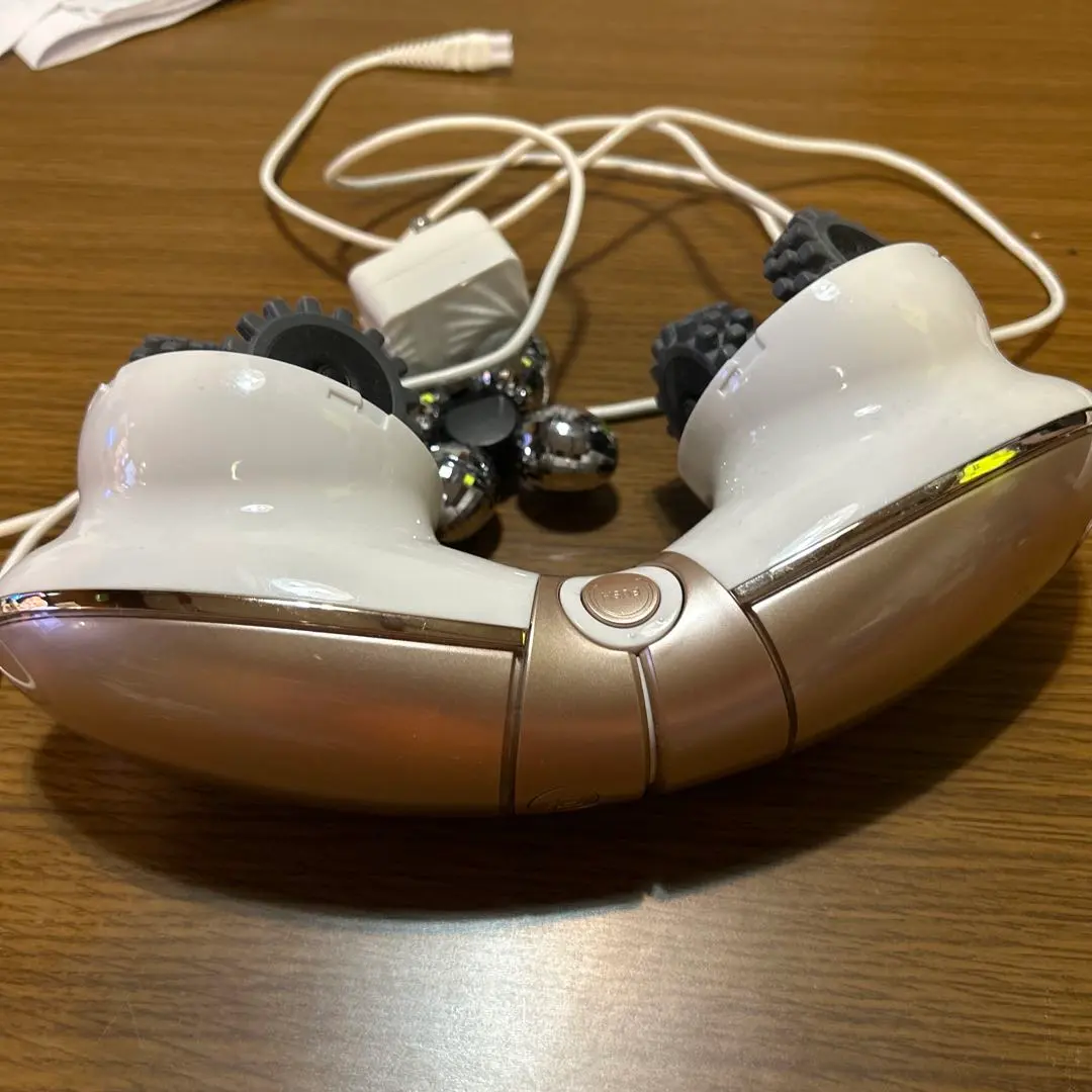 2026年最新】ミーゼ デュアルフォースの人気アイテム - メルカリ