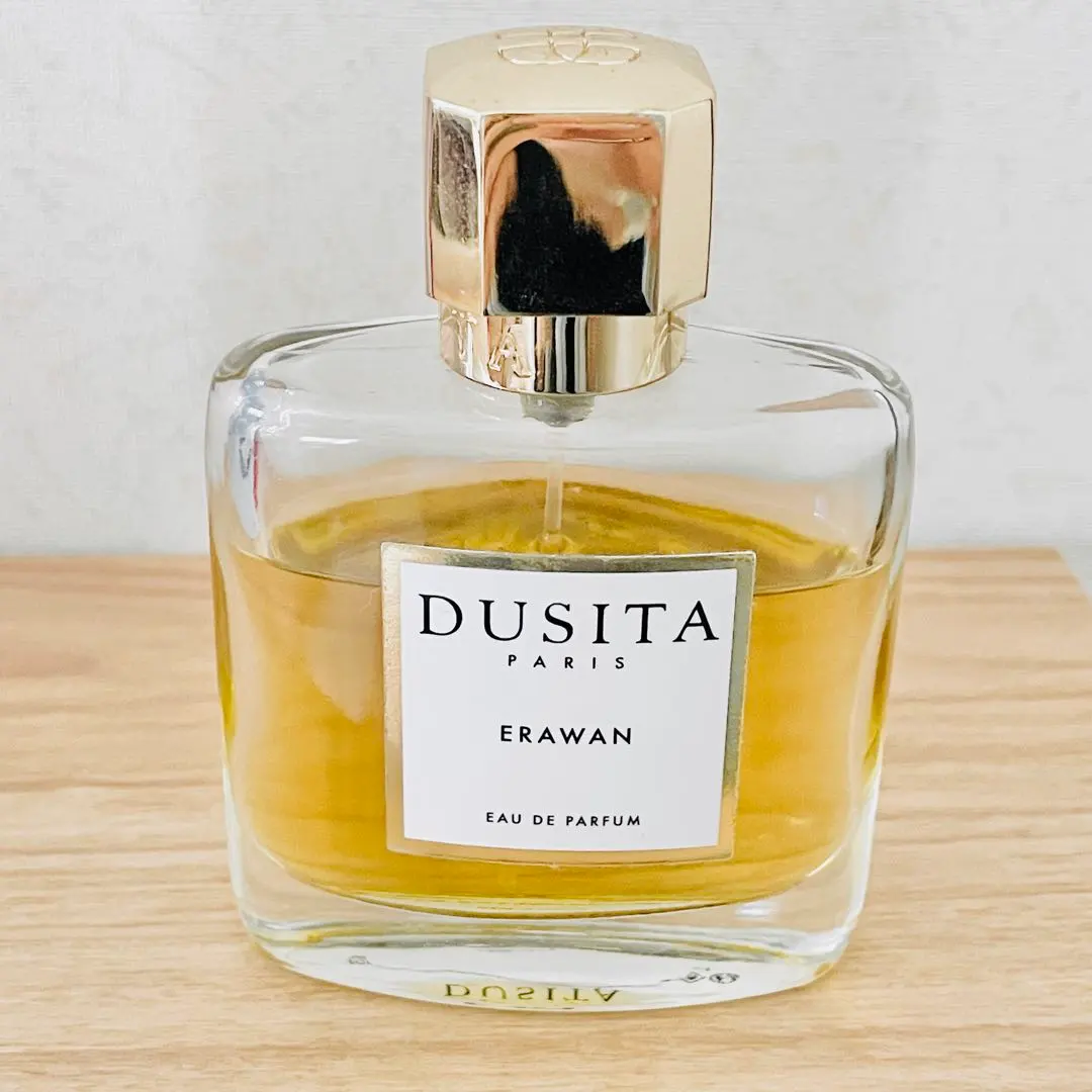 2026年最新】ドゥシタ香水の人気アイテム - メルカリ