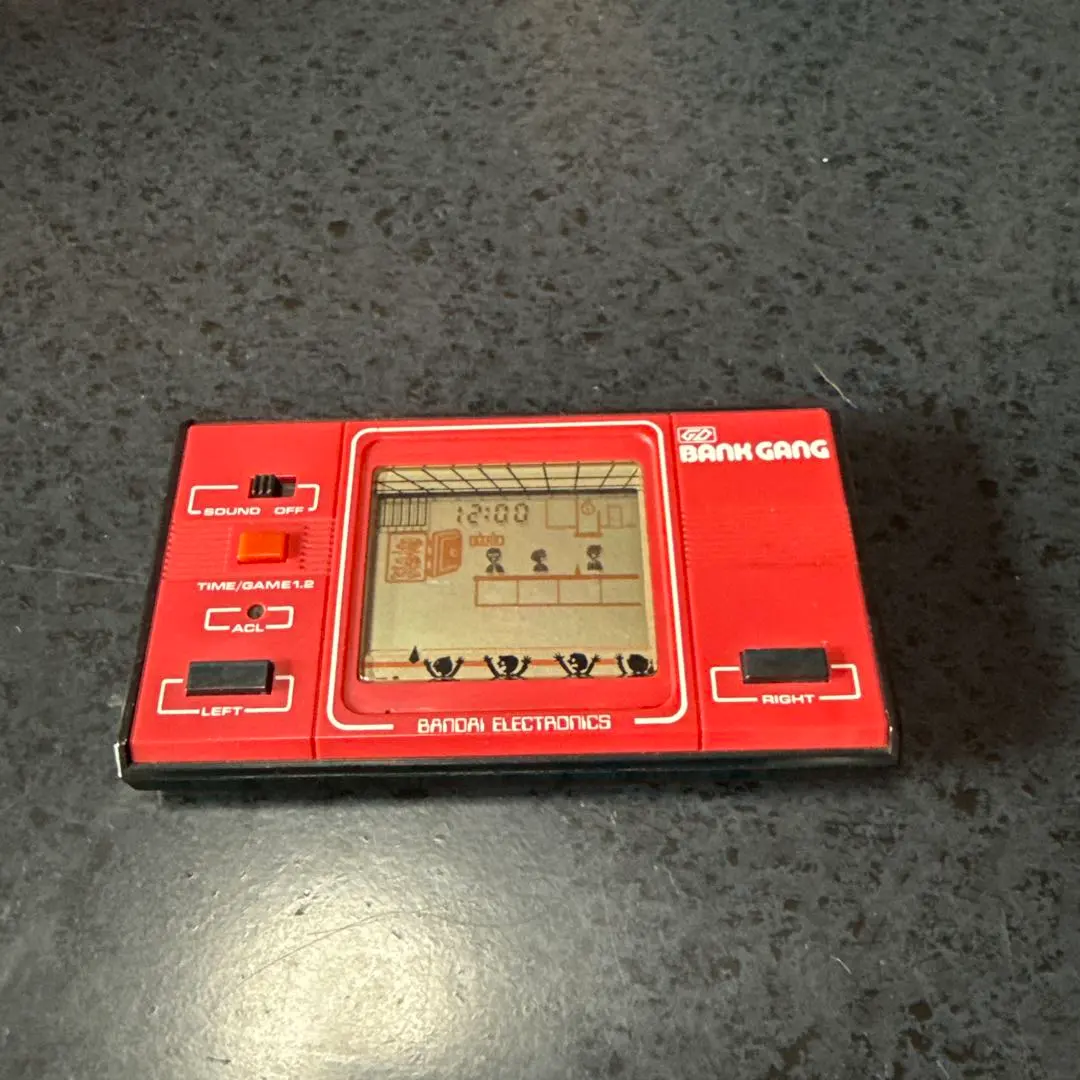 2026年最新】バンクギャングの人気アイテム - メルカリ