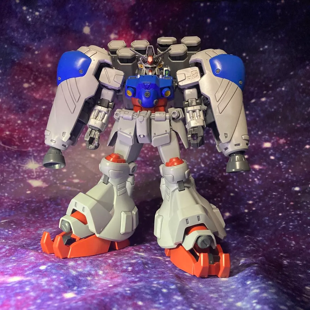 2026年最新】gp02 完成の人気アイテム - メルカリ