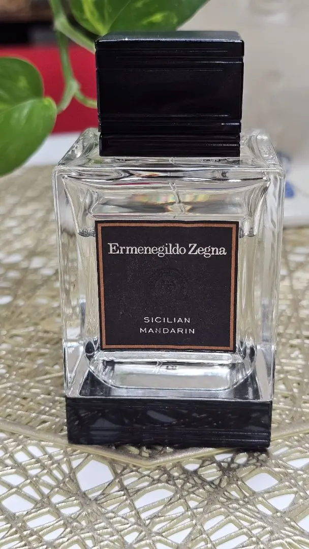 2026年最新】Ermenegildo Zegna 香水(男性用)の人気アイテム - メルカリ