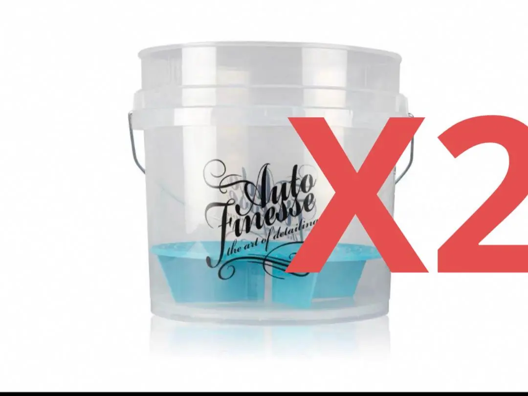 2026年最新】オートフィネス バケツの人気アイテム - メルカリ