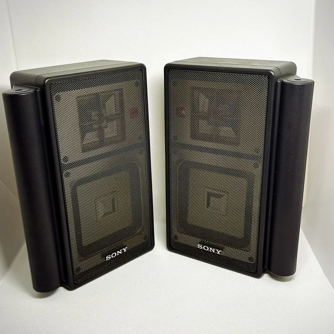 2026年最新】sony apmの人気アイテム - メルカリ