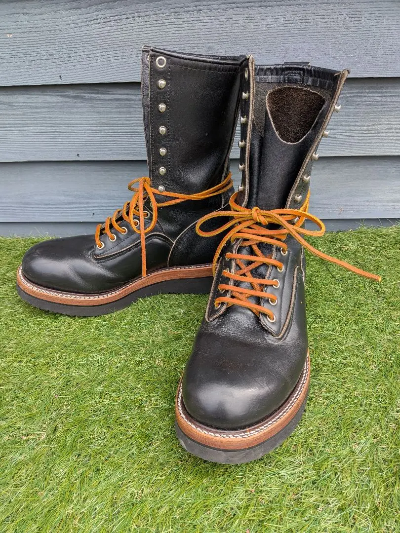 2026年最新】レッドウィング 2210の人気アイテム - メルカリ