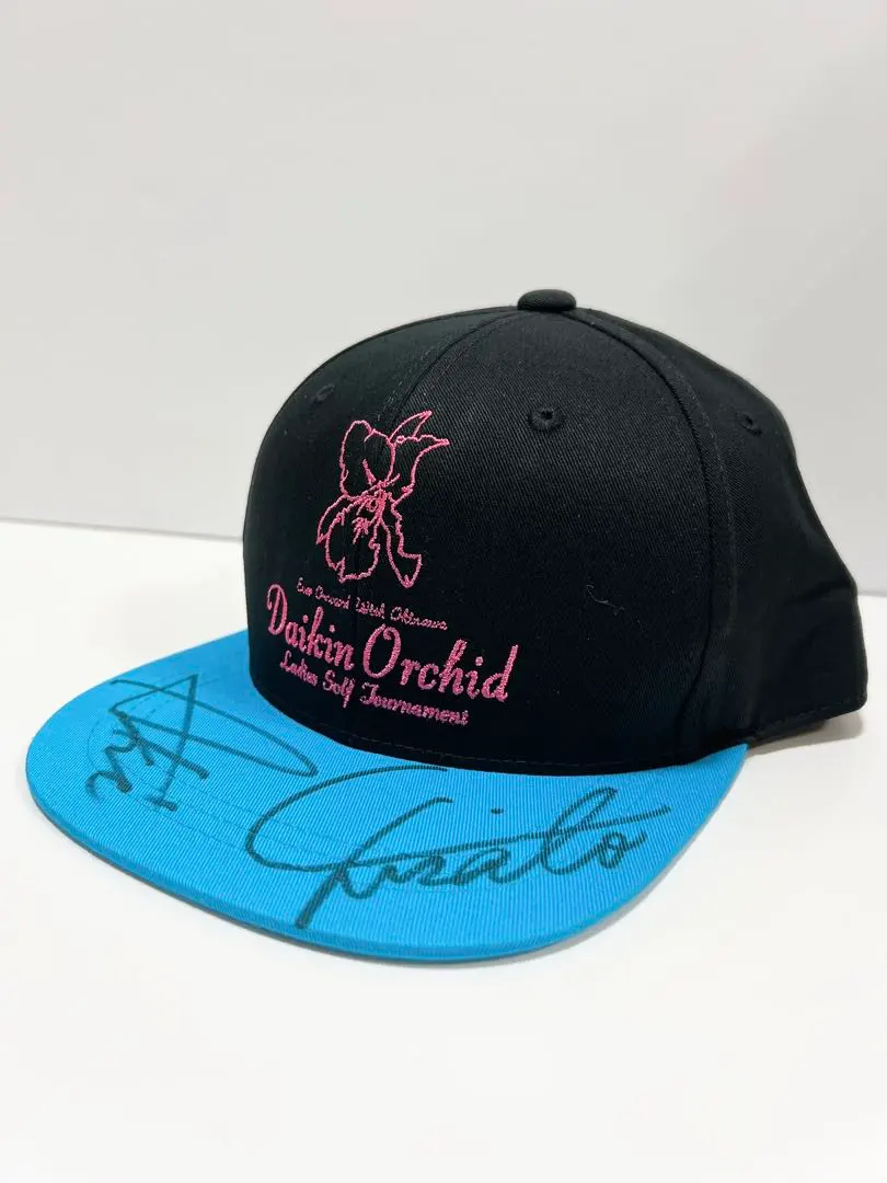 2026年最新】菅楓華 サインの人気アイテム - メルカリ