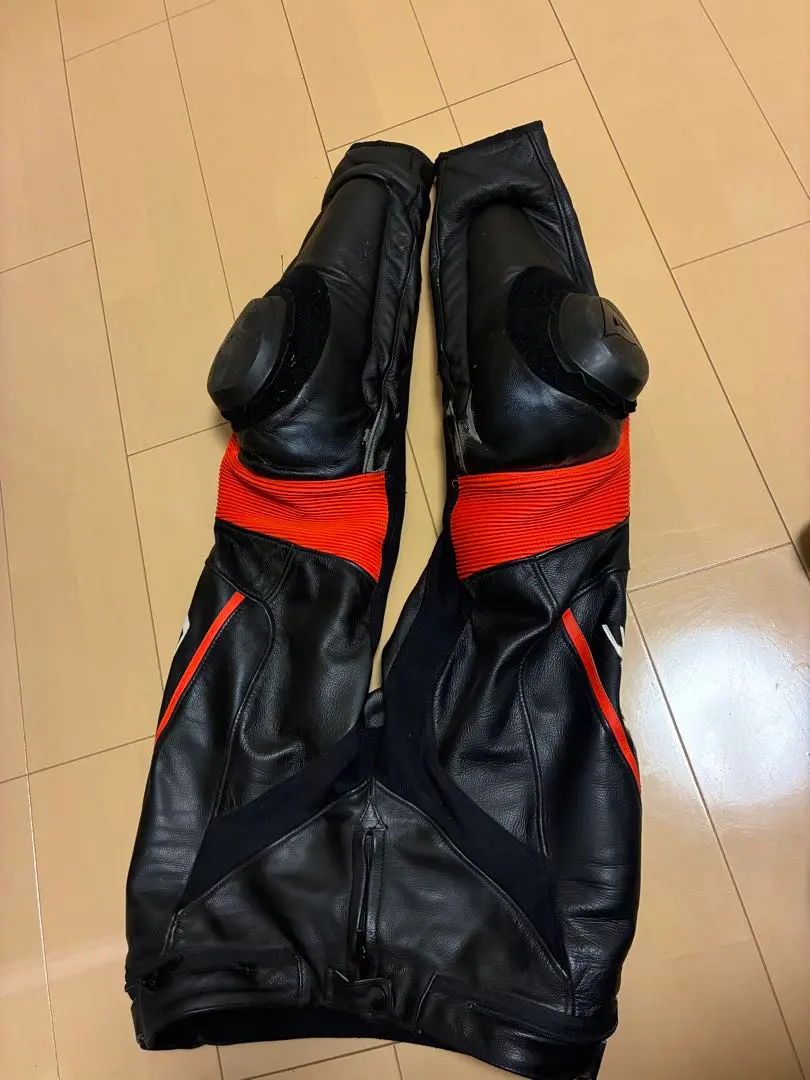 2026年最新】ツナギ ダイネーゼの人気アイテム - メルカリ