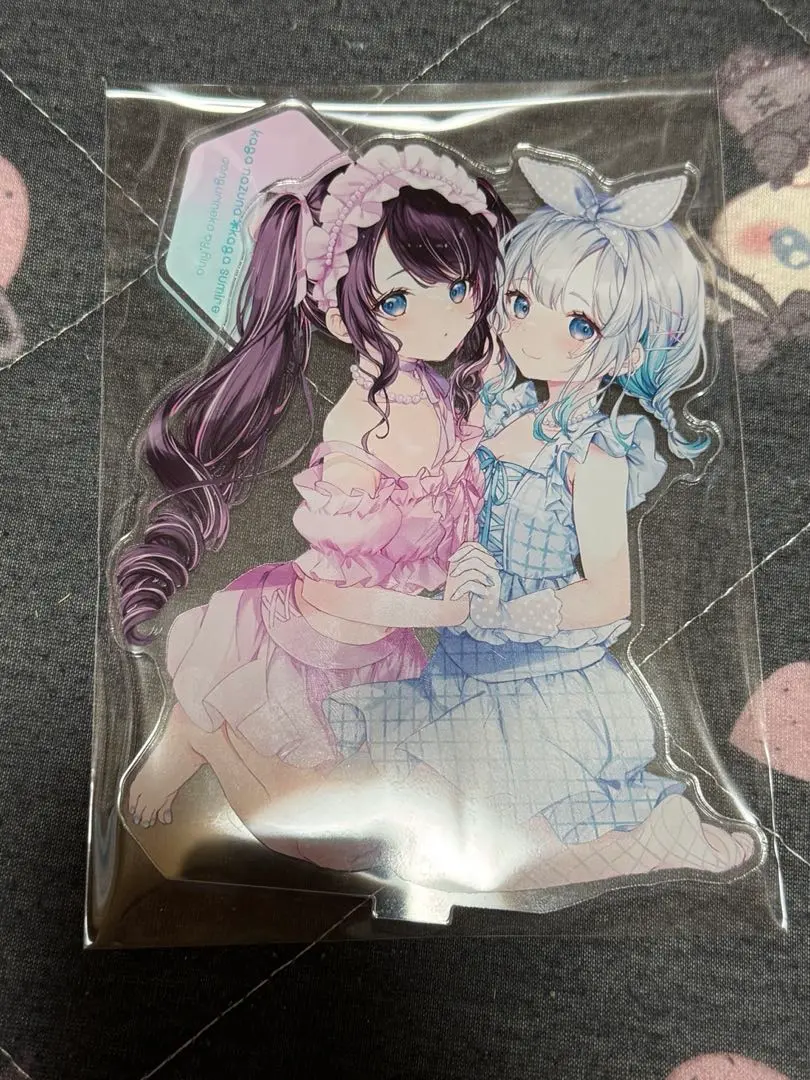 2026年最新】花芽姉妹の人気アイテム - メルカリ