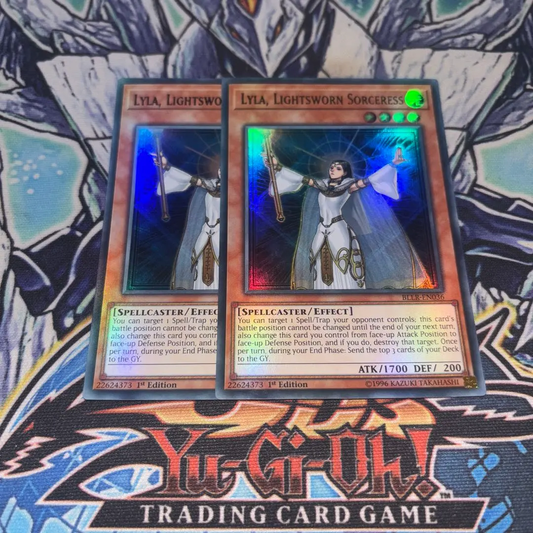 2026年最新】ライラ ライトロード 英語の人気アイテム - メルカリ