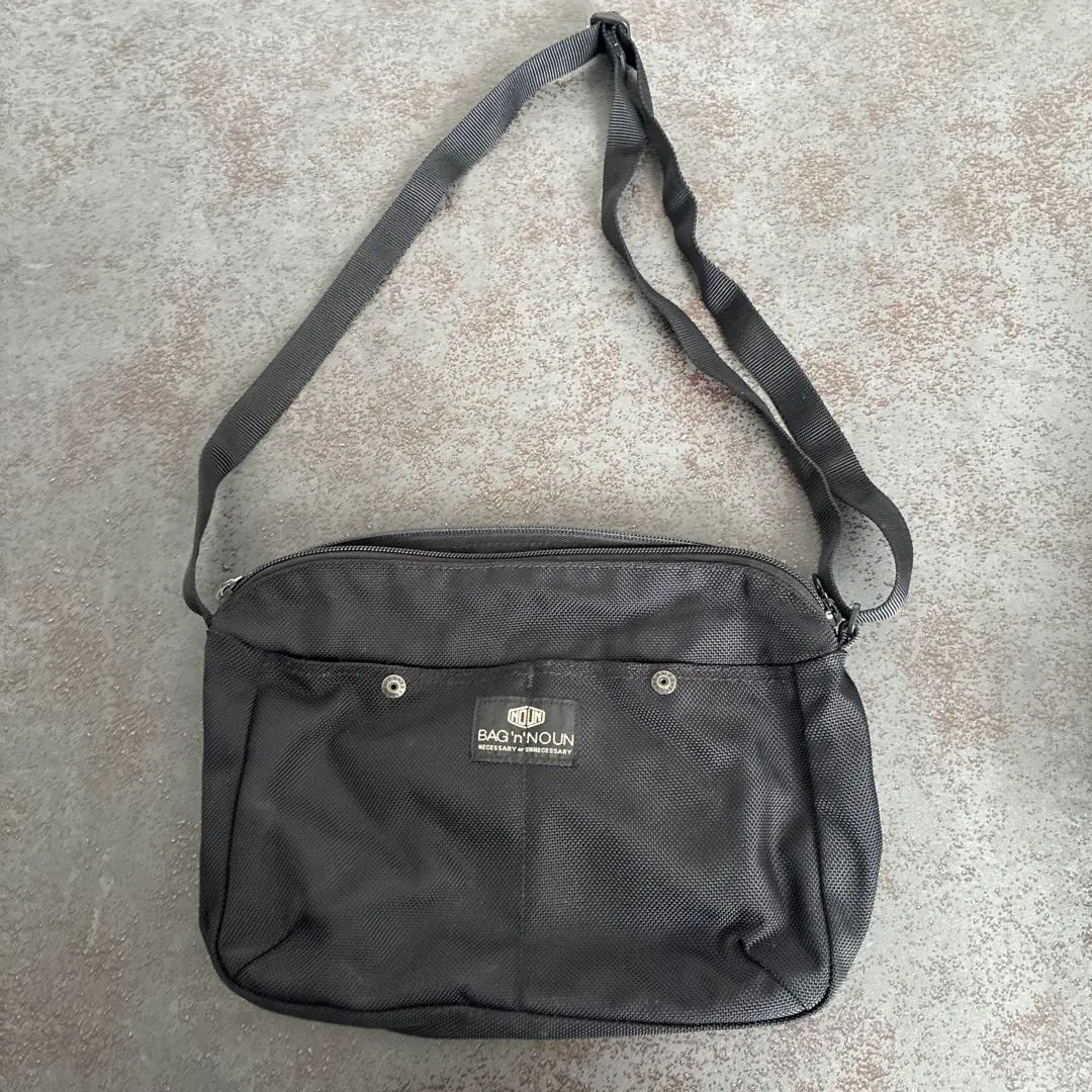 2026年最新】バッグンナウン メッシュの人気アイテム - メルカリ