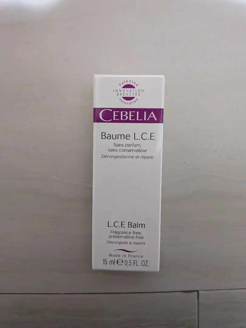 2026年最新】セベリア バームの人気アイテム - メルカリ