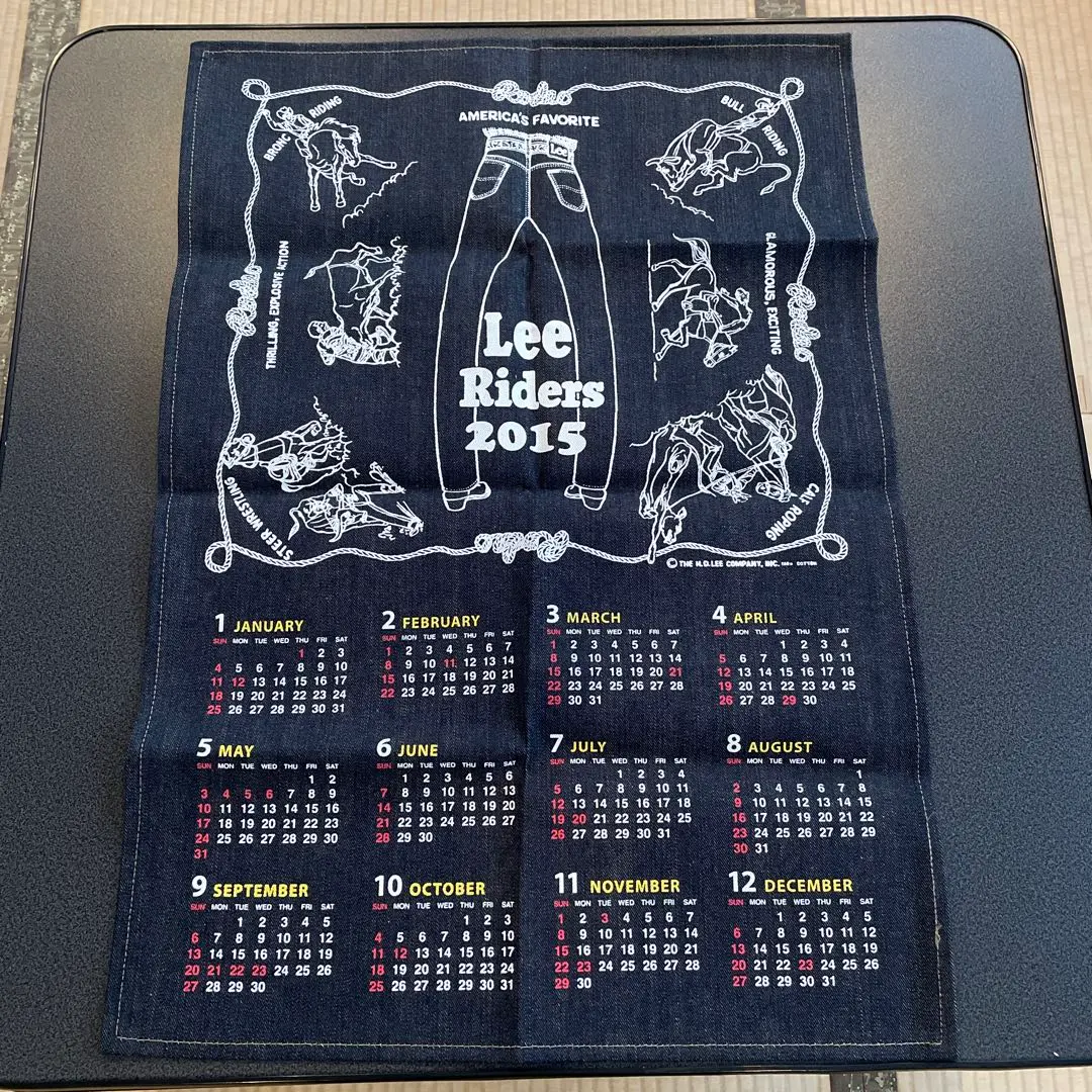 2026年最新】リーデニムバナーの人気アイテム - メルカリ