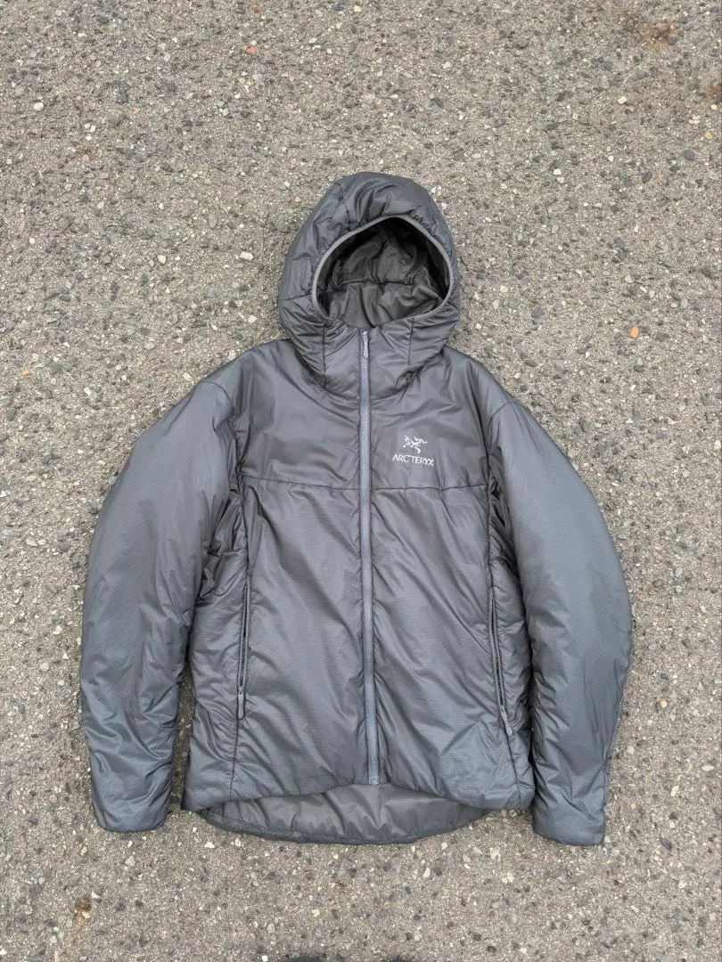 2026年最新】ニュークレイflの人気アイテム - メルカリ