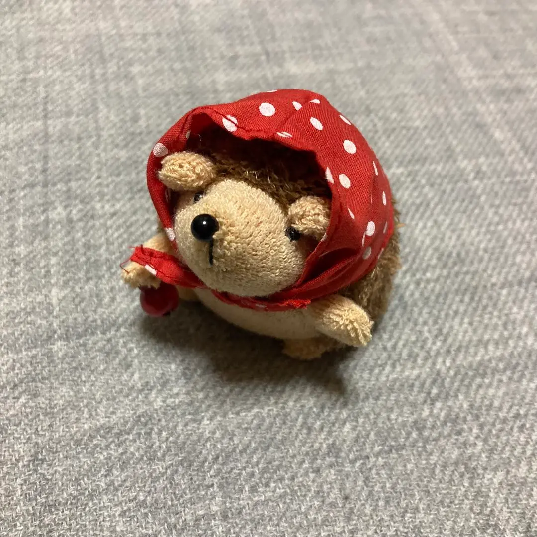 2026年最新】ちりりんずの人気アイテム - メルカリ