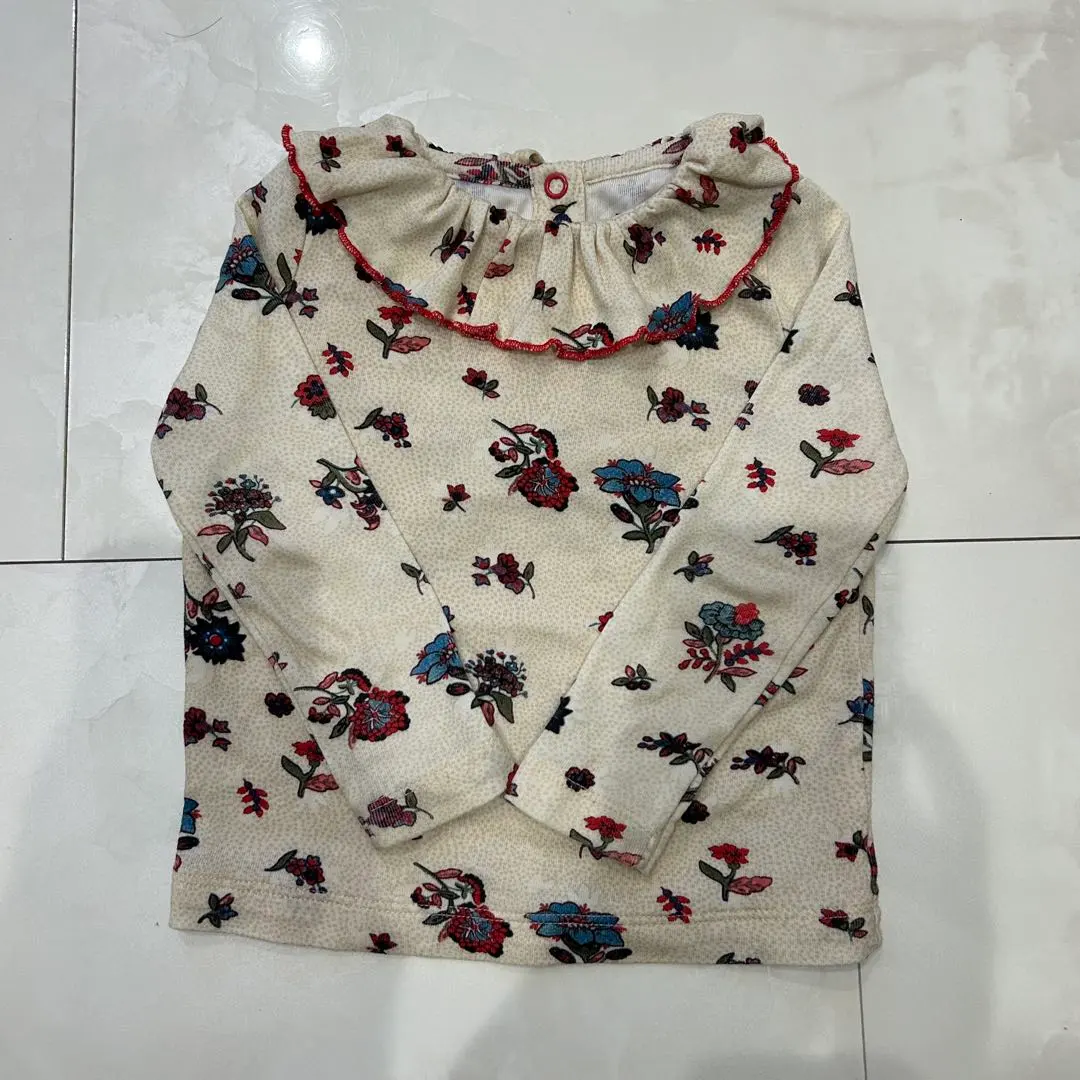 2026年最新】misha&puff 白毒花の人気アイテム - メルカリ