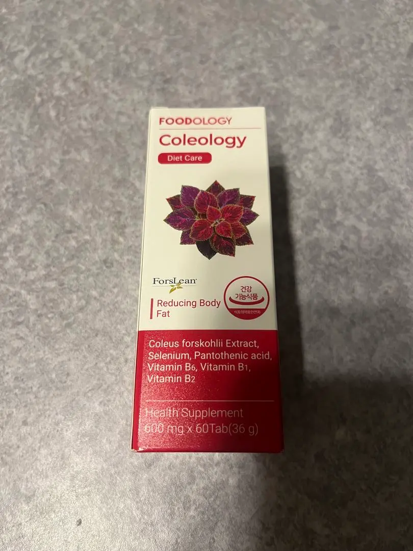 2026年最新】コレオロジー 60錠の人気アイテム - メルカリ