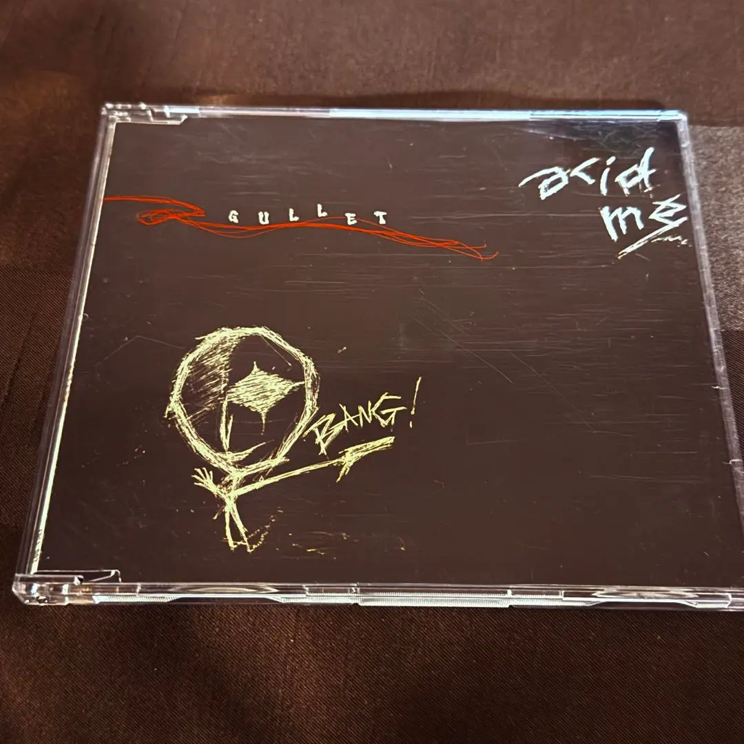 2026年最新】gulletの人気アイテム - メルカリ