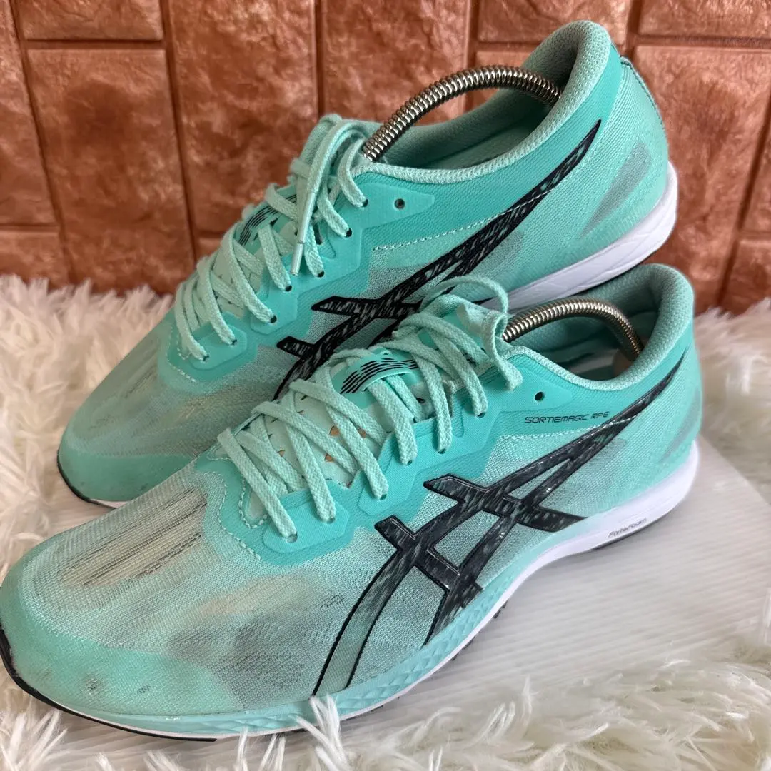 2026年最新】ソーティマジック 27.5の人気アイテム - メルカリ