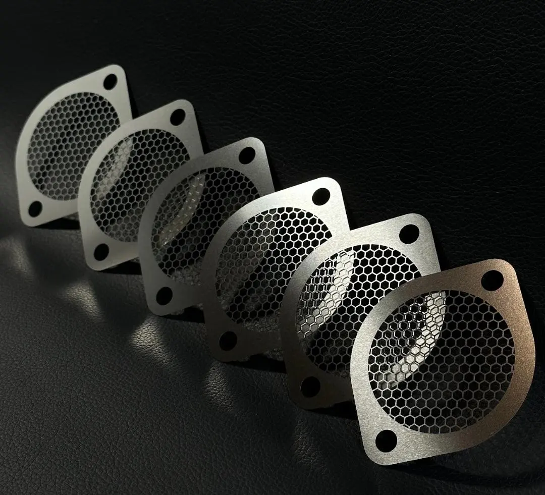 2026年最新】ソレックス ファンネルの人気アイテム - メルカリ