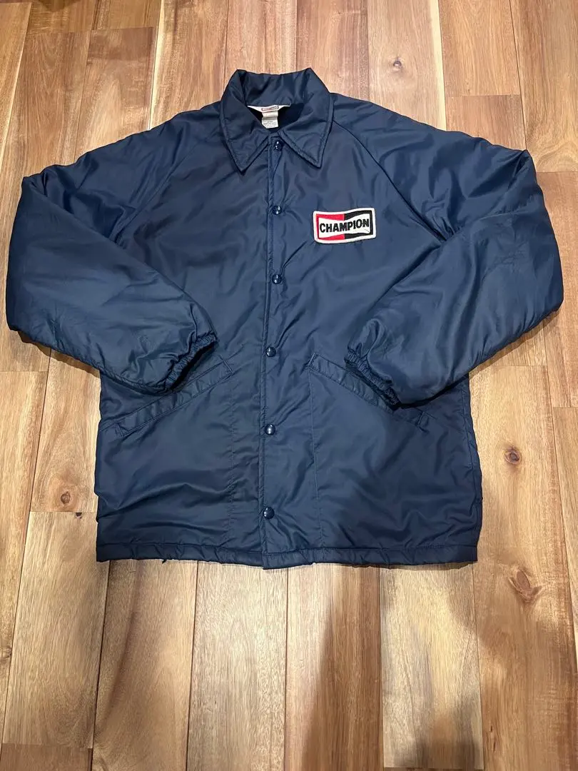 2026年最新】TENDERLOIN CHAMPIONの人気アイテム - メルカリ