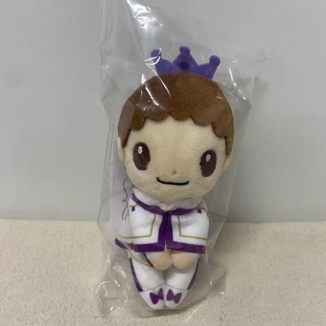 m33531190489_1.jpg?1770624998