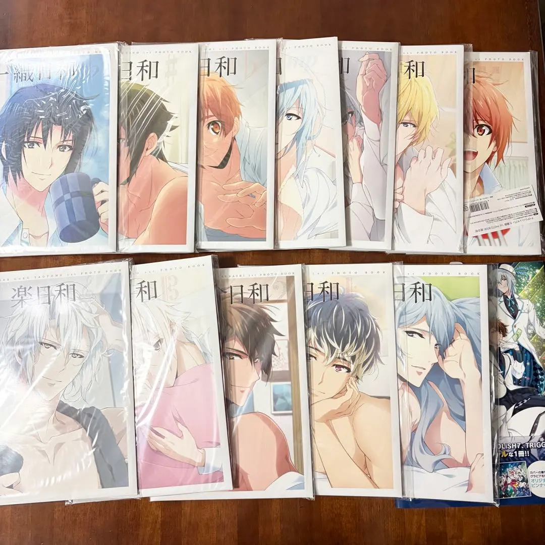 2026年最新】BOOK 陸日和の人気アイテム - メルカリ