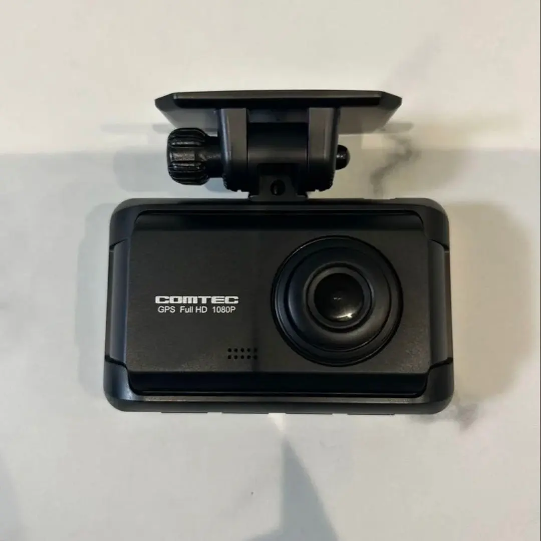 2026年最新】zdr041の人気アイテム - メルカリ