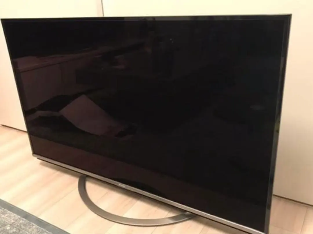 2026年最新】シャープaquos lc-50u40の人気アイテム - メルカリ