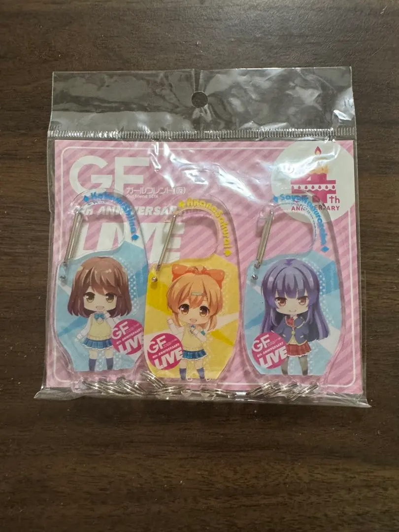 2026年最新】神楽坂砂夜の人気アイテム - メルカリ