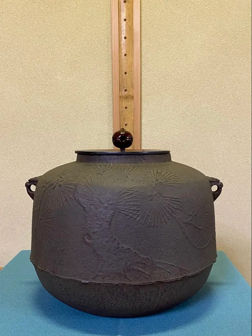 2026年最新】菊地政光の人気アイテム - メルカリ