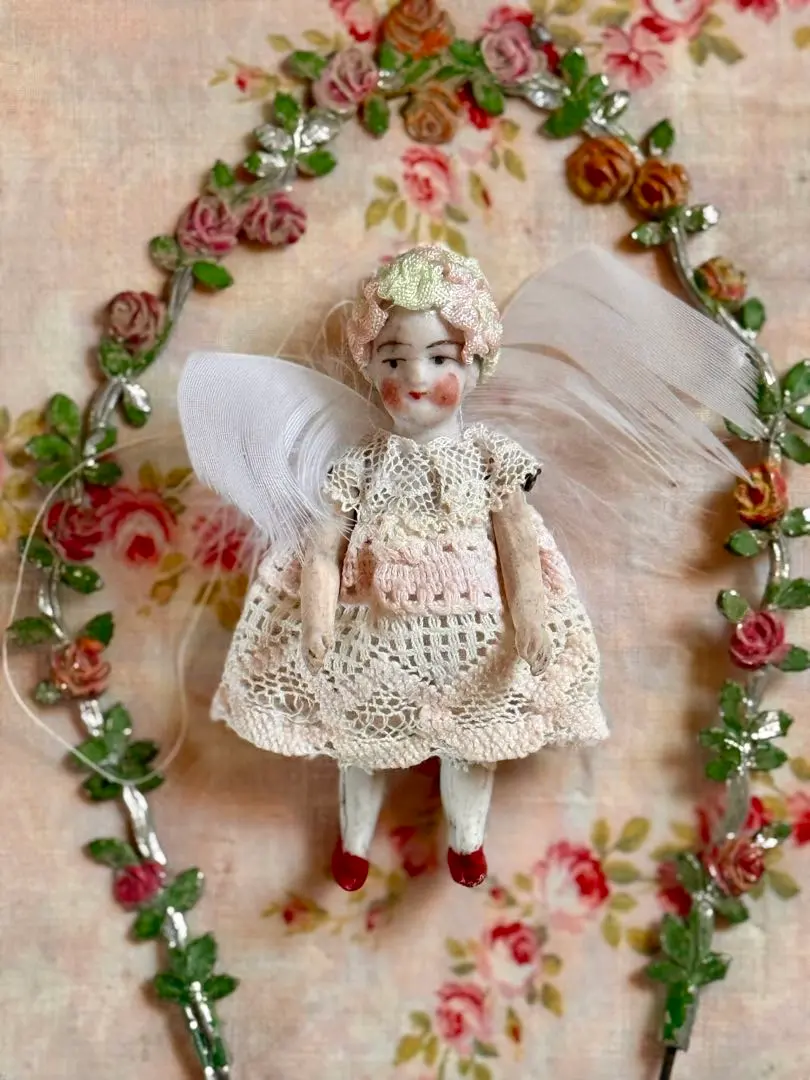 2026年最新】フレンチ ミニョネットの人気アイテム - メルカリ