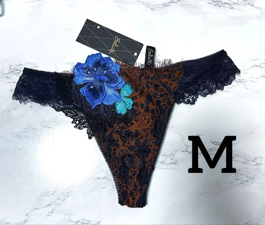 2026年最新】サルート店舗限定商品69グループの人気アイテム - メルカリ