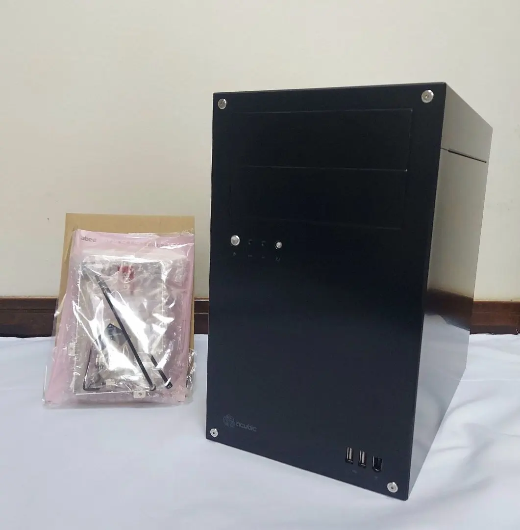 2026年最新】abee acubicの人気アイテム - メルカリ