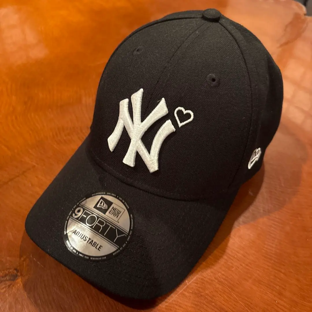 2026年最新】ニューエラ山田涼介の人気アイテム - メルカリ