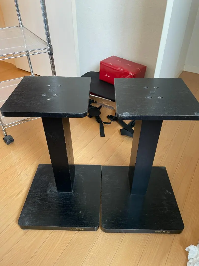 2026年最新】wakatsuki オーディオラックの人気アイテム - メルカリ