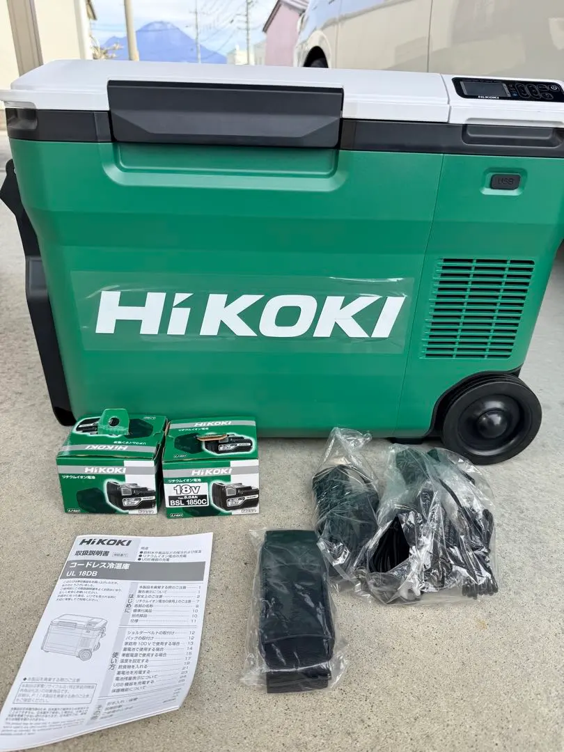 2026年最新】ul18dbの人気アイテム - メルカリ