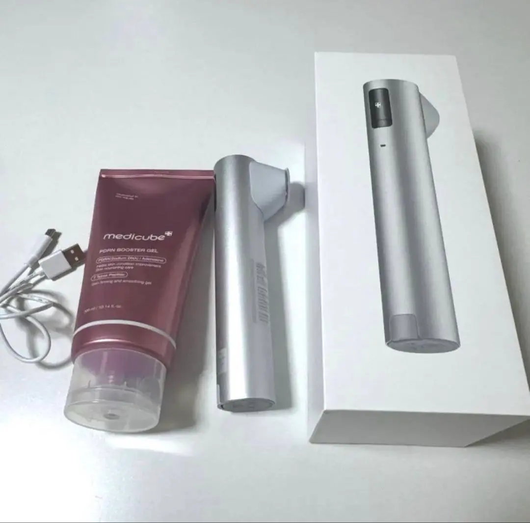 2026年最新】ハイフ メディキューブの人気アイテム - メルカリ