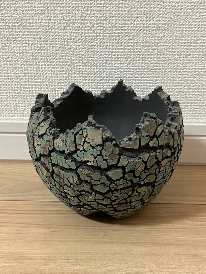 2026年最新】コネクト 植木鉢の人気アイテム - メルカリ