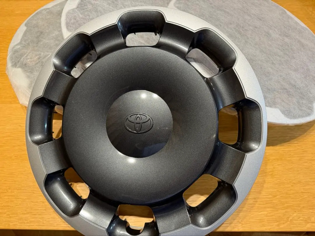 2026年最新】シエンタ 鉄ホイールの人気アイテム - メルカリ